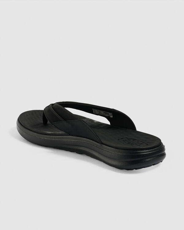 Finn Flip Sandals