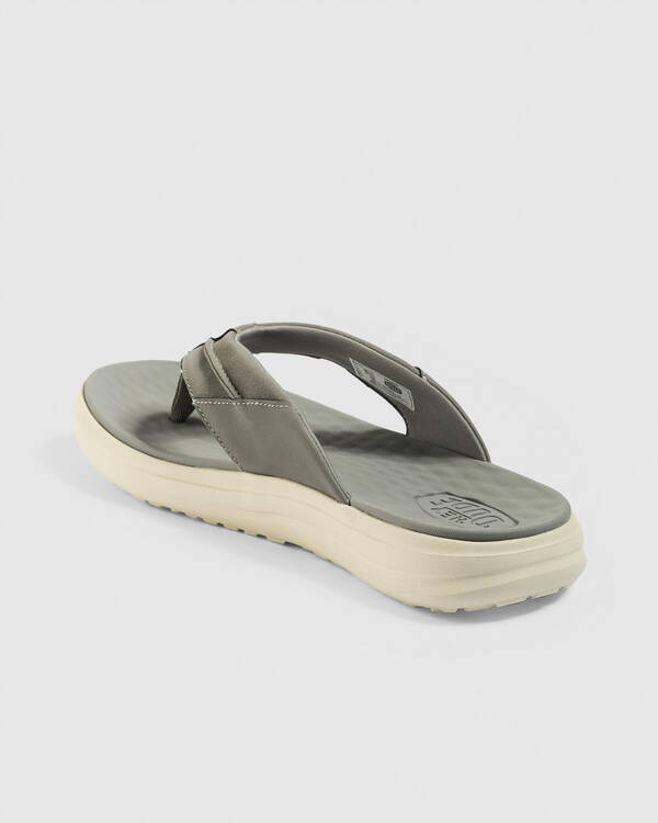 Finn Flip Sandals