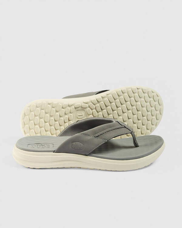 Finn Flip Sandals