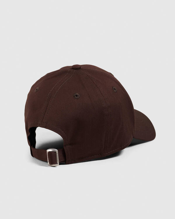 New York Yankees Cap