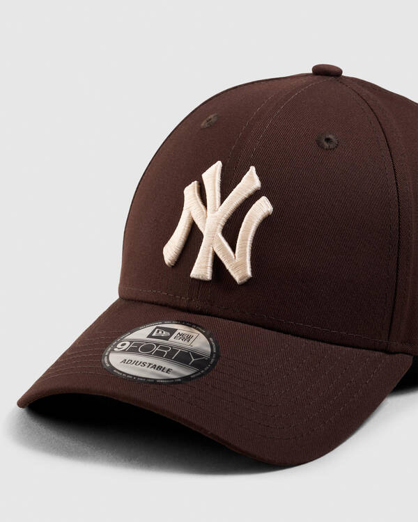 New York Yankees Cap