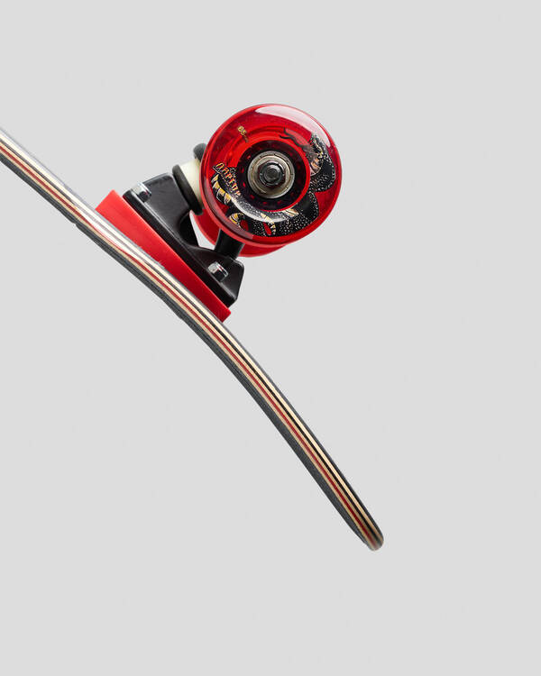 Cobra Cruiser Skateboard