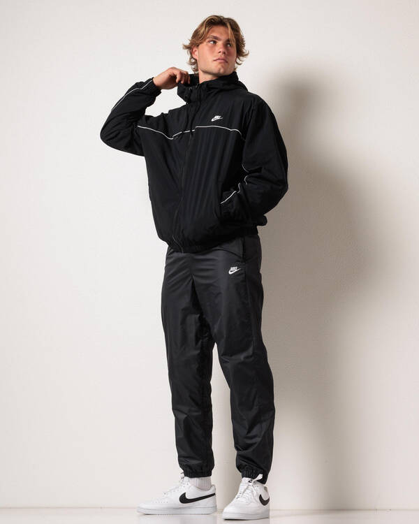 Storm-Fit Lined Pants