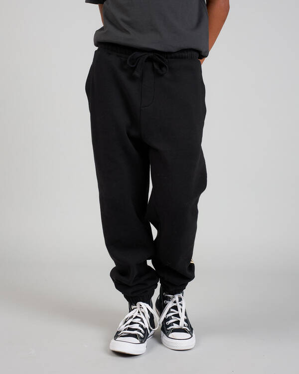 Dead Shred Track Pants