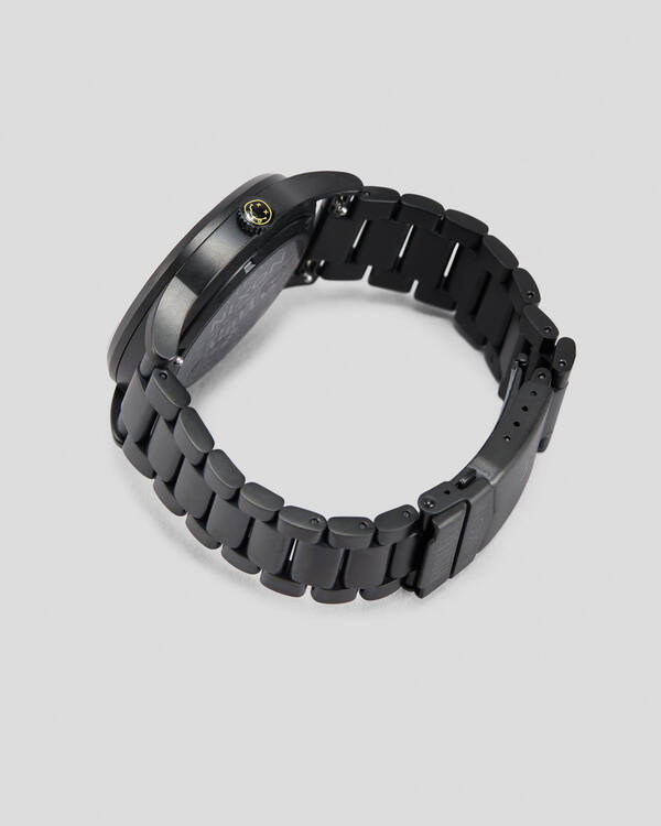 Nirvana Sentry Wobble Watch