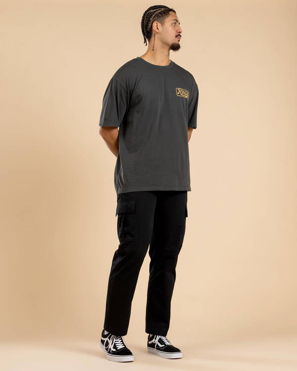 Americana Cargo Pants