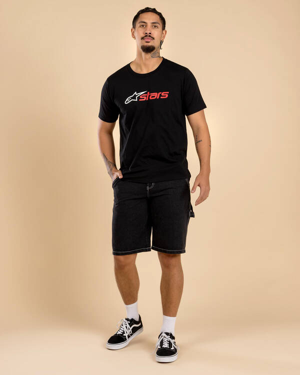 Always 2.0 CSF T-Shirt