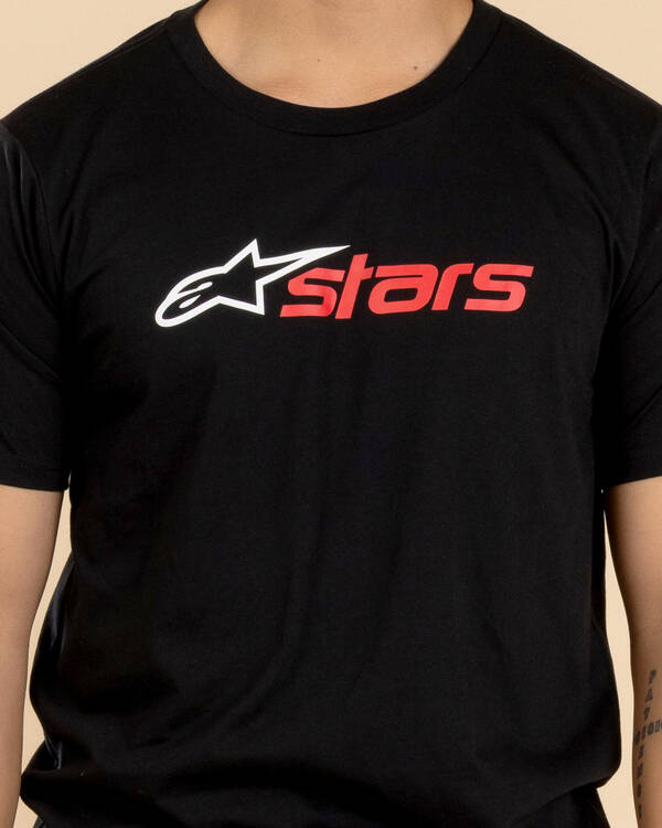 Always 2.0 CSF T-Shirt