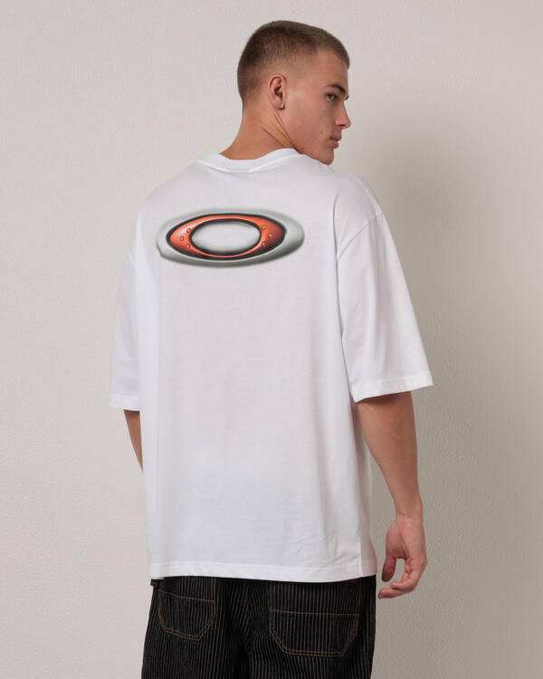 Heritage Ellipse T-Shirt