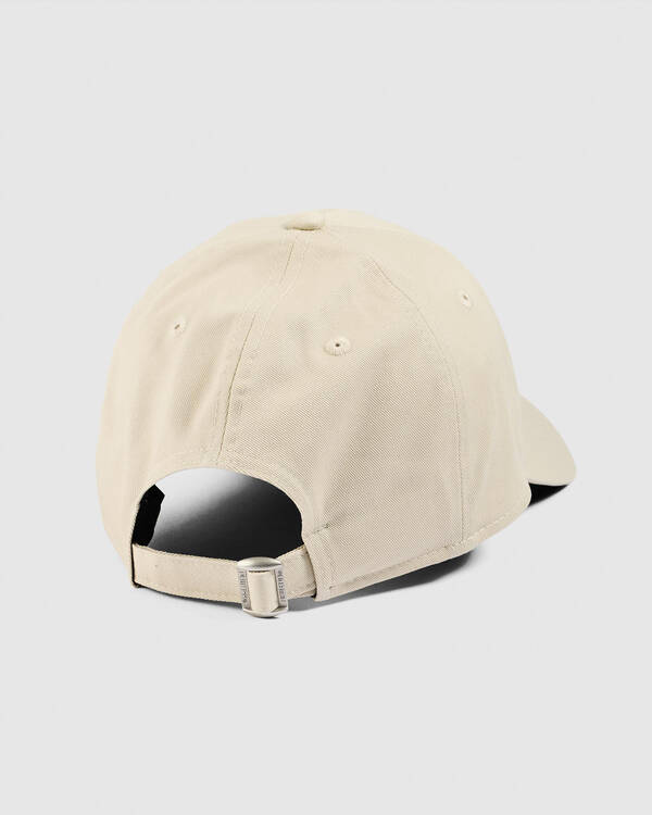 New York Yankees Cap