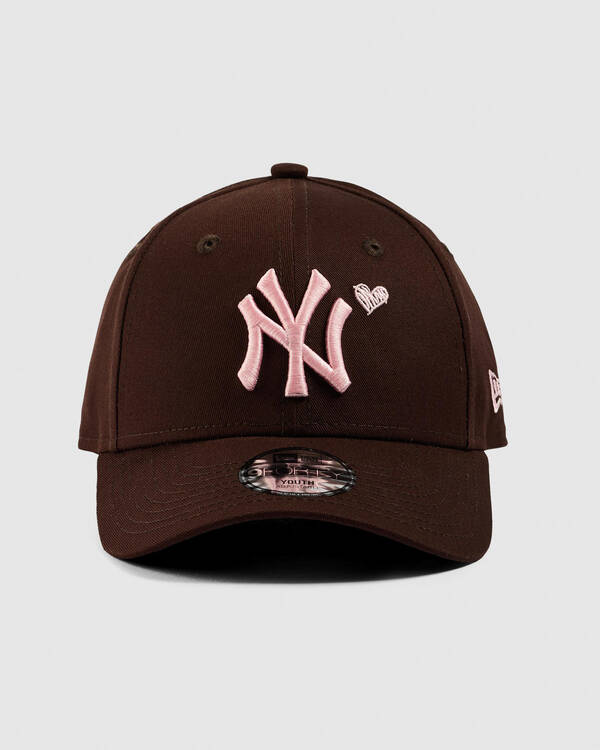 New York Yankees Cap