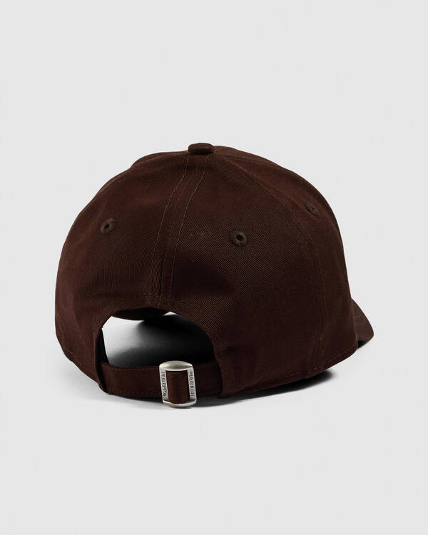 New York Yankees Cap