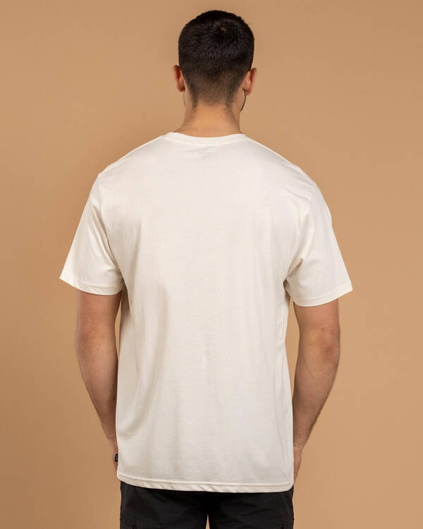 Heritage Desto T-Shirt