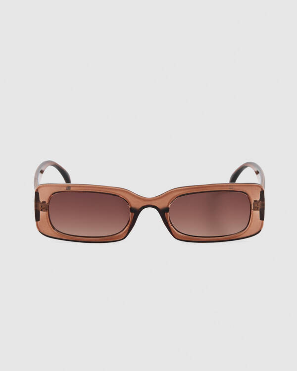 Bailey Sunglasses
