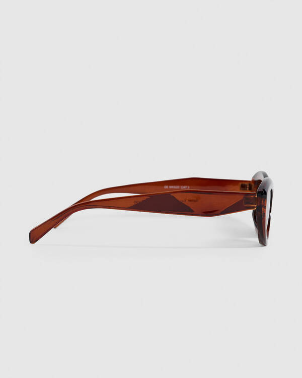 Emerson Sunglasses