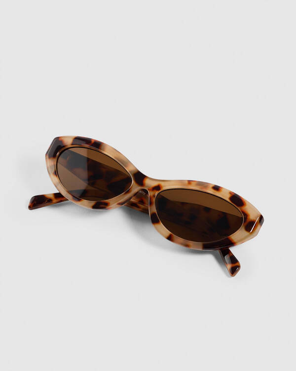 Emerson Sunglasses