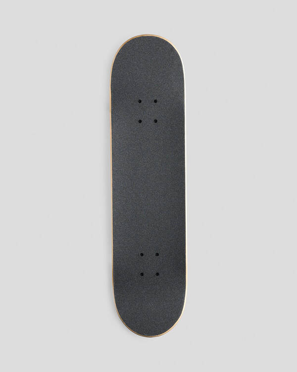 Hawk Skull Complete Skateboard