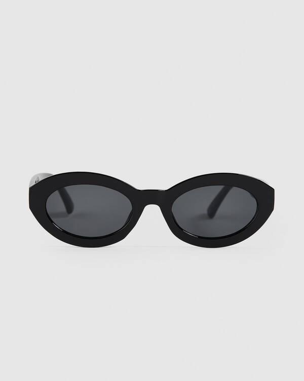 Alana Sunglasses