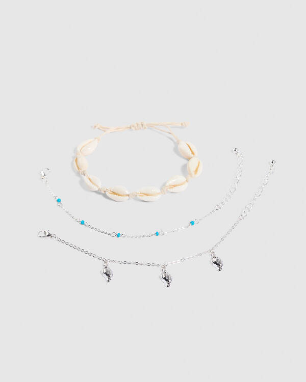 Elise Bracelet Pack