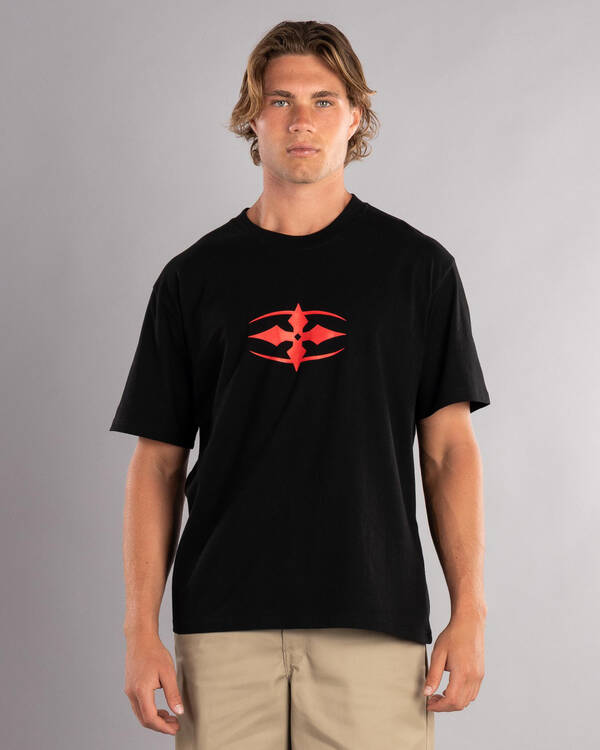 Symbol Core T-Shirt
