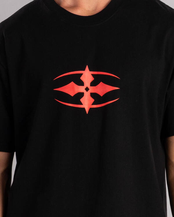Symbol Core T-Shirt