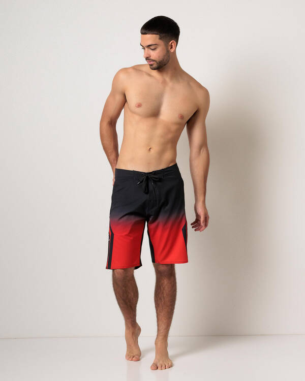 Pulse Raptor 2 Board Shorts