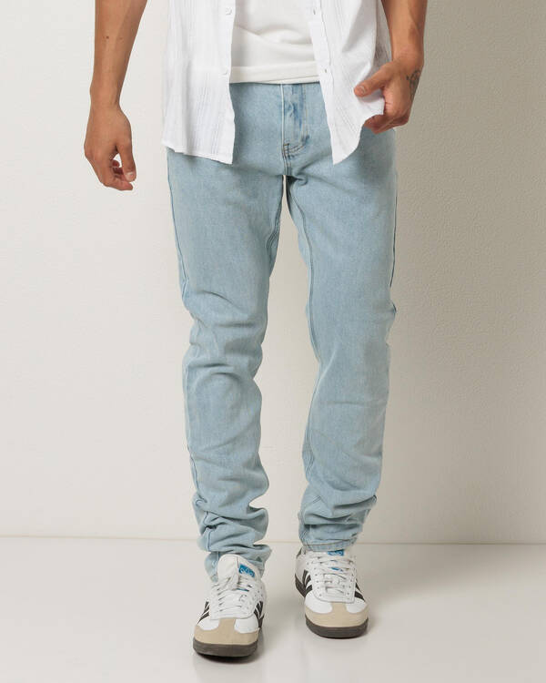 Artefact Jeans