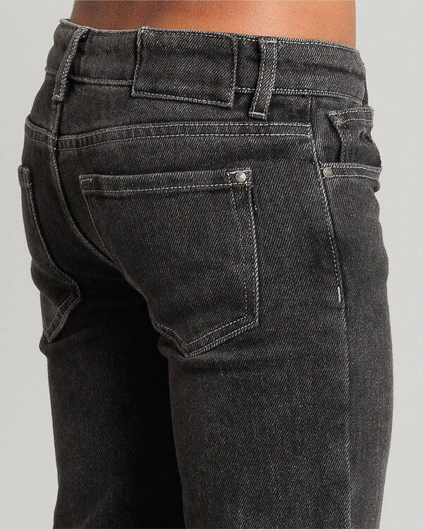 Artefact Jeans