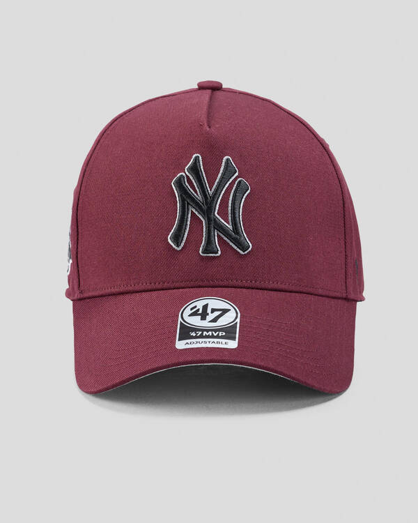 New York Yankees Cap