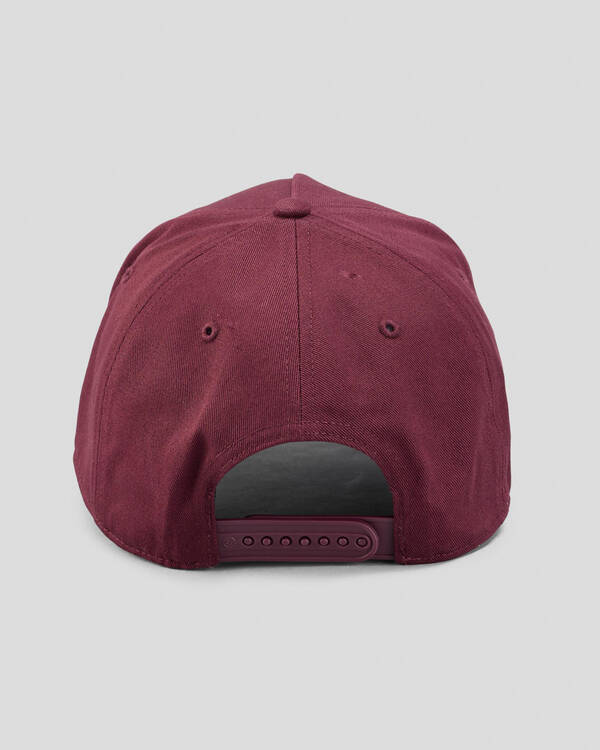 New York Yankees Cap