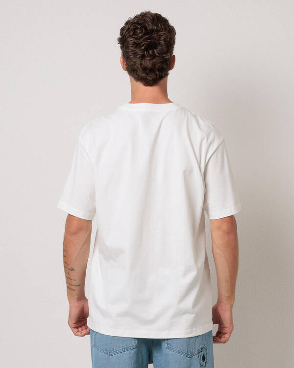 Kevin Garnett Mash Up T-Shirt