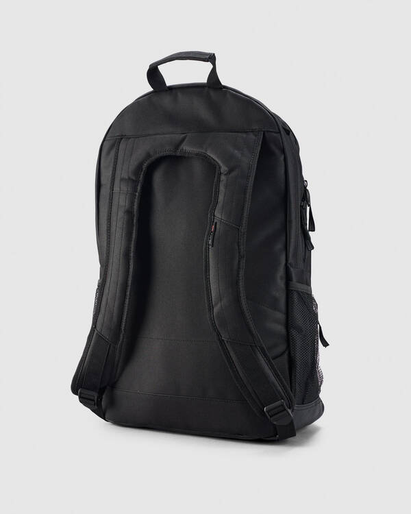 Jagger III Backpack