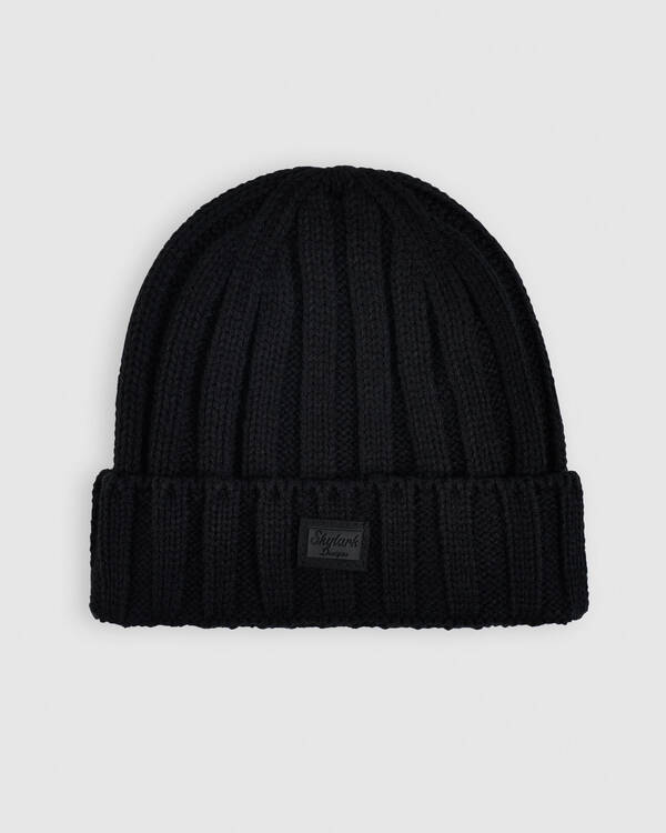 Sorbet Beanie