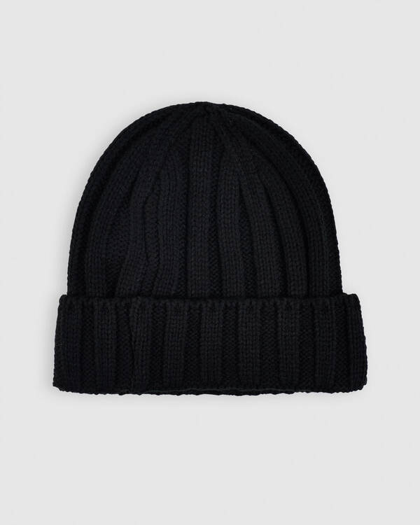 Sorbet Beanie