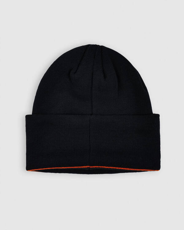 Knight Beanie