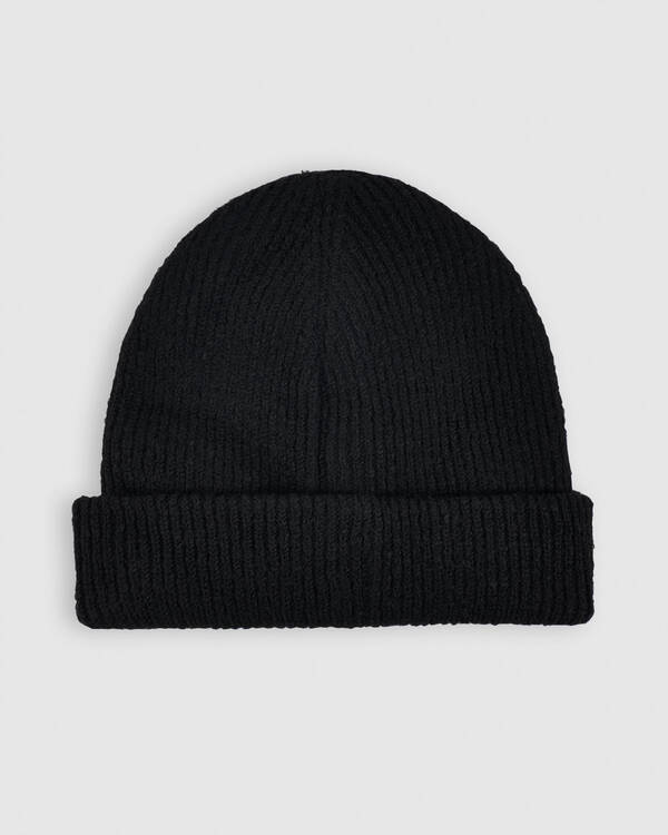 Wills Beanie