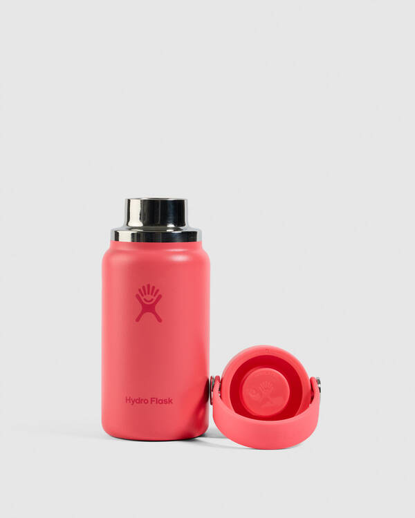 200 ML Micro Hydro Mini Bottle
