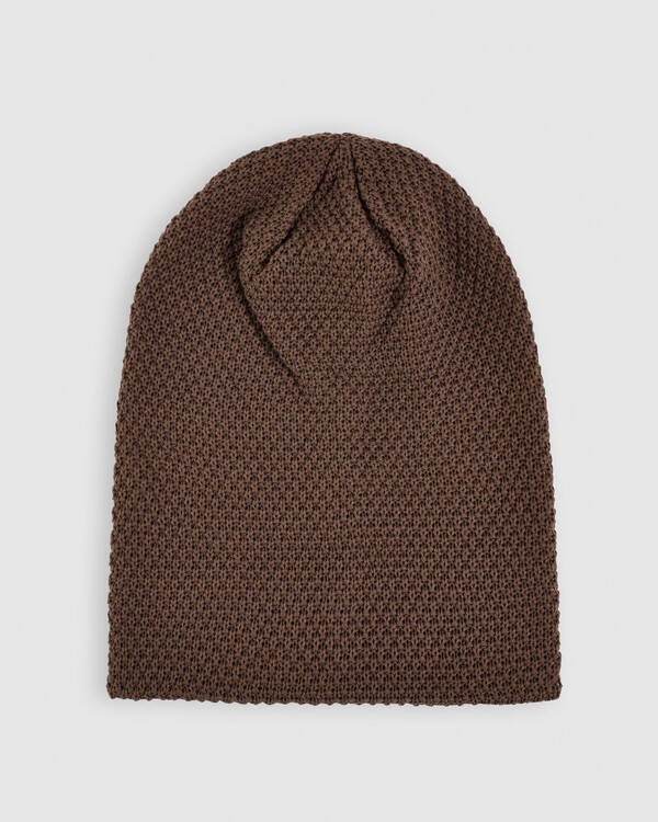 Raynor Beanie
