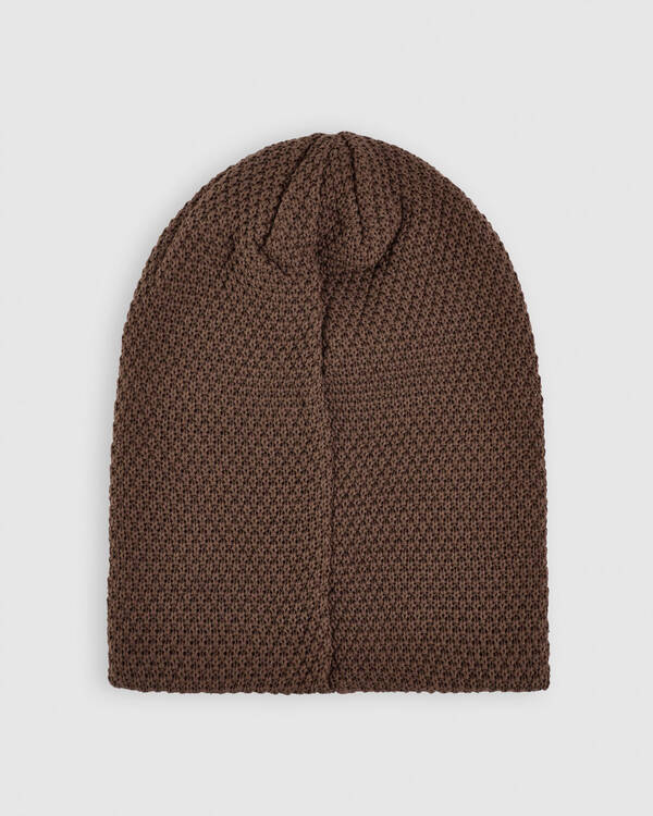 Raynor Beanie