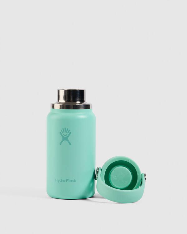 200 ML Micro Hydro Mini Bottle