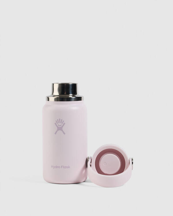 200 ML Micro Hydro Mini Bottle