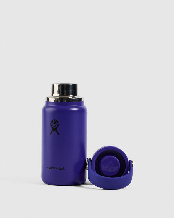200 ML Micro Hydro Mini Bottle