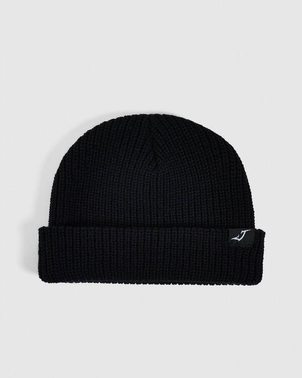 Shore Beanie