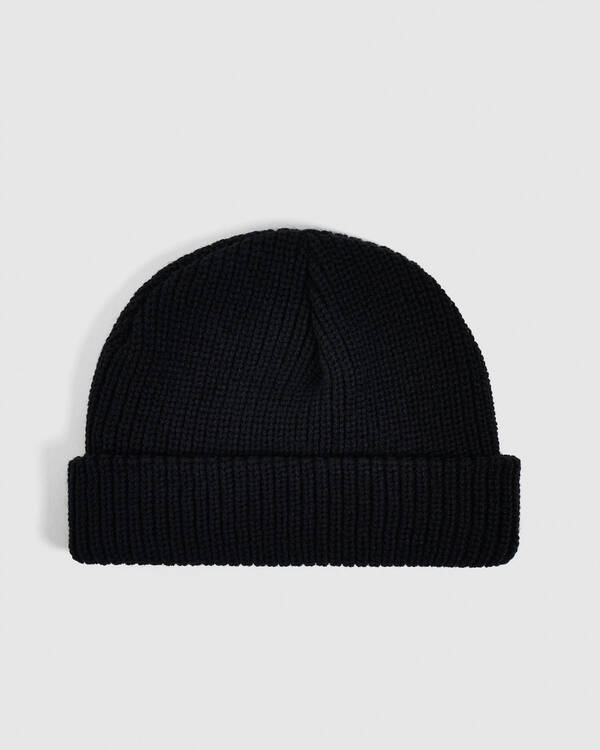 Shore Beanie