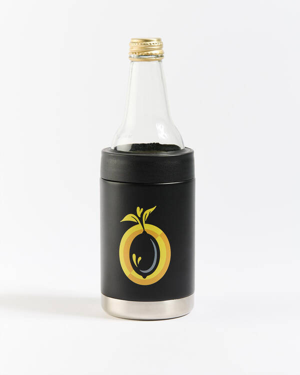 HR Classic Insulated Stubby Cooler