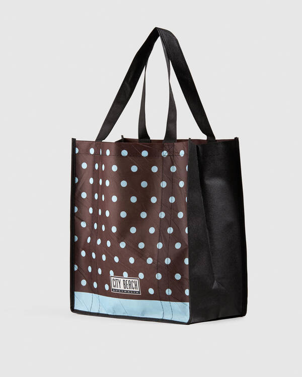 Dotty Eco Bag