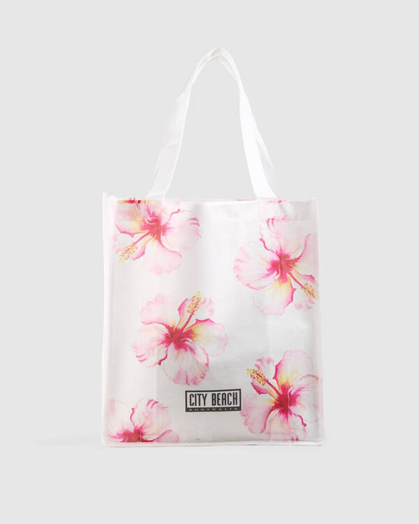 Eloise Eco Bag