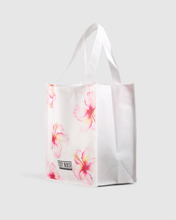 Eloise Eco Bag