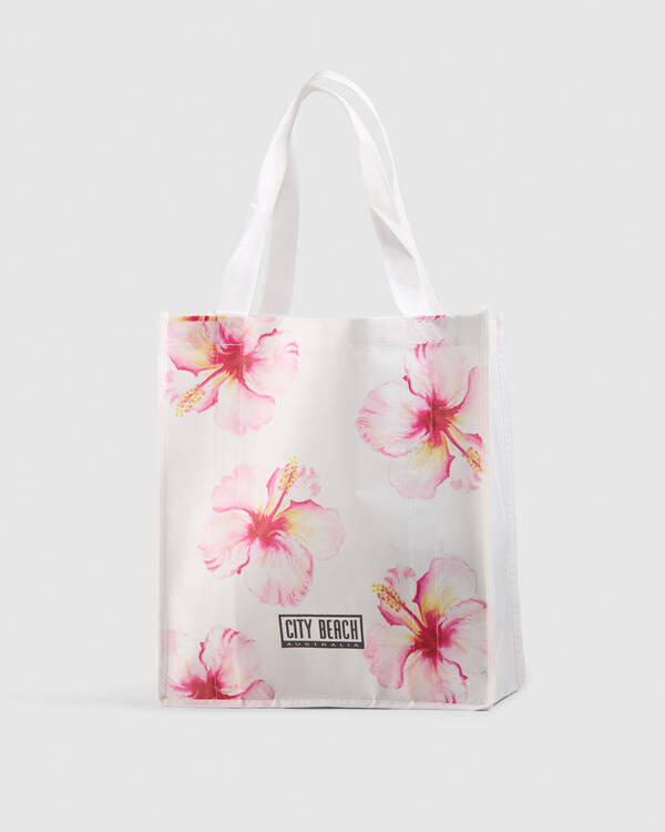 Eloise Eco Bag