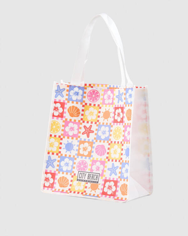 Lyla Eco Bag